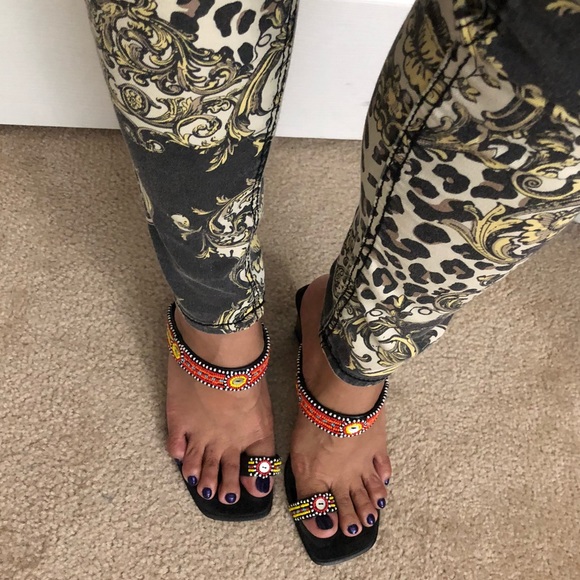 PELLE MODA - Picture 3 of 9